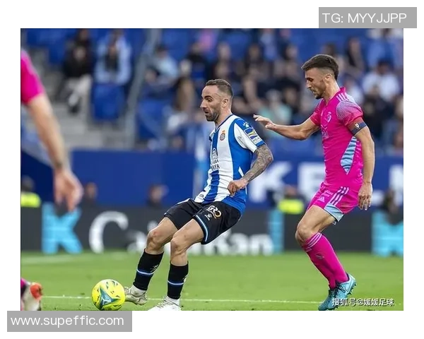 英超谢菲尔德联对阵阿森纳比赛前瞻与战术分析全面解读