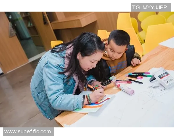 马特西与波斯托尔精彩对决视频回顾分析及赛后点评