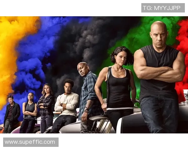 互联网足球杯百度与360激情对决谁将赢得最终荣耀