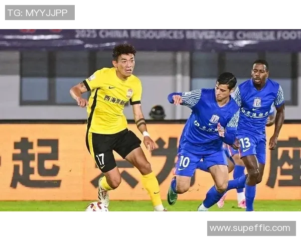 四川青岛足球乙级决赛直播精彩对决谁能夺冠全场焦点尽在此刻 四川青岛足球乙级决赛直播精彩对决谁能夺冠全场焦点尽在此刻