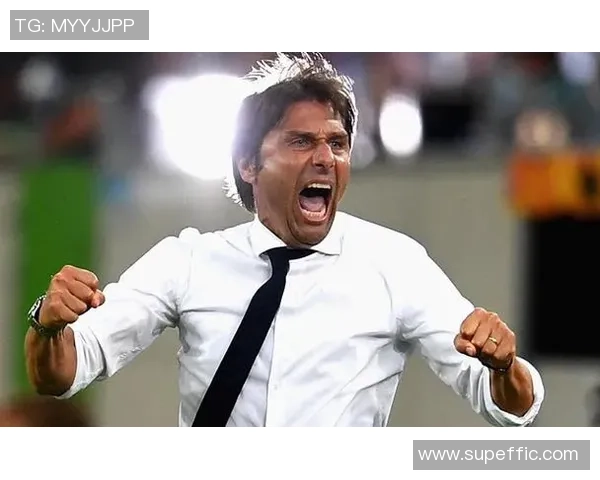 塞维利亚与国际米兰对决精彩瞬间回顾与分析 塞维利亚与国际米兰对决精彩瞬间回顾与分析