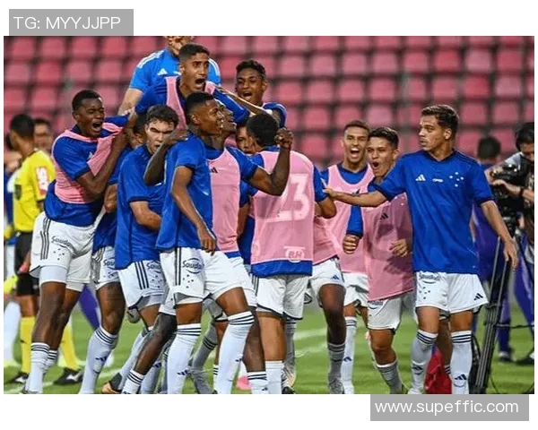 巴拉纳竞技与瓦斯科达伽马比赛前瞻及胜负分析预测 巴拉纳竞技与瓦斯科达伽马比赛前瞻及胜负分析预测