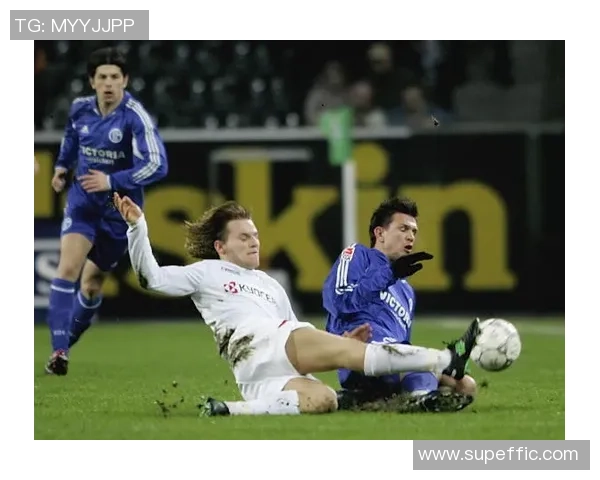 德甲激战弗赖堡主场迎战门兴格拉德巴赫期待精彩对决 德甲激战弗赖堡主场迎战门兴格拉德巴赫期待精彩对决