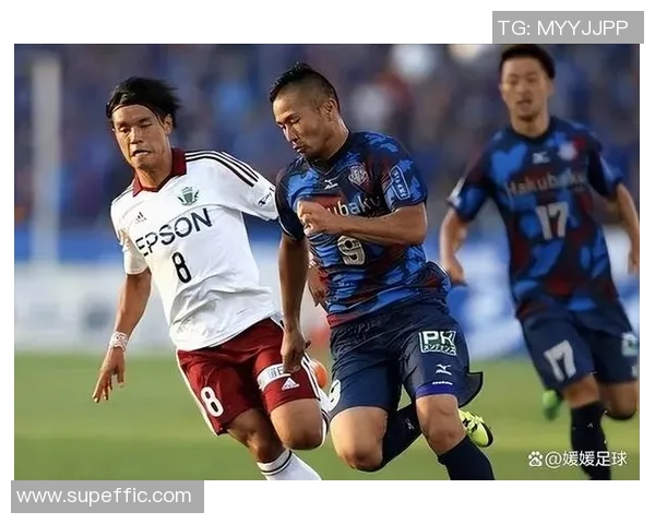 熊本深红与町田泽维亚对决前瞻及比分预测分析