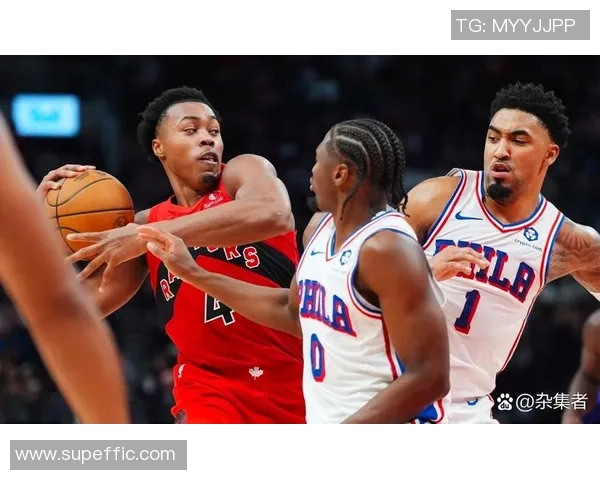 10月8号火箭与猛龙精彩对决百度云资源分享及赛后分析
