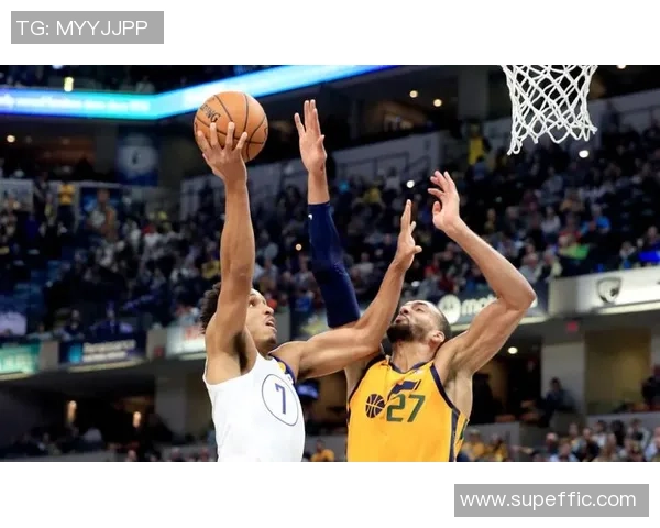 1月22日湖人与雄鹿的精彩对决高清直播全程回顾与分析 1月22日湖人与雄鹿的精彩对决高清直播全程回顾与分析