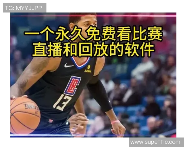 2019年3月15日湖人与猛龙的精彩对决直播回顾与赛后分析 2019年3月15日湖人与猛龙的精彩对决直播回顾与赛后分析