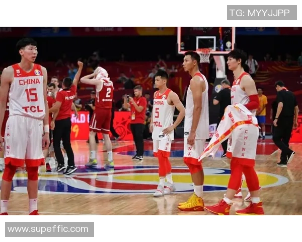 2019年中国男篮与波兰比赛详细记录及精彩瞬间回顾