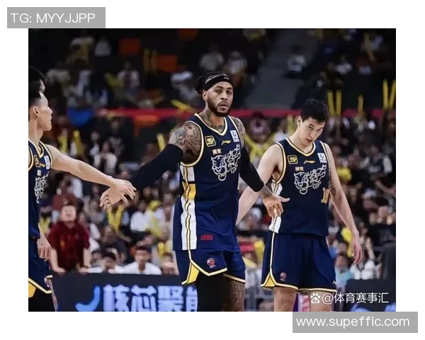 2020年7月24日CBA精彩对决辽宁队迎战山西队全场回顾与分析 2020年7月24日CBA精彩对决辽宁队迎战山西队全场回顾与分析