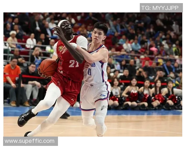 CBA半决赛北京对阵广东第四场精彩回顾与赛后分析