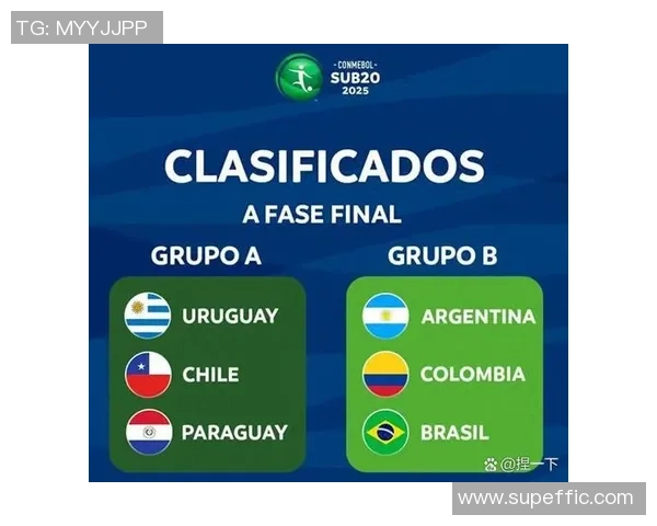 世界杯18决赛英格兰与阿根廷激战正酣谁能晋级四强成就辉煌历史