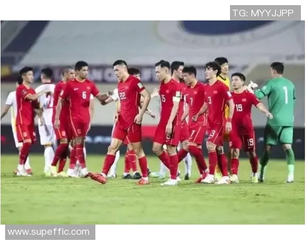 亚洲杯精彩对决菲律宾迎战中国队视频直播全程回顾与分析