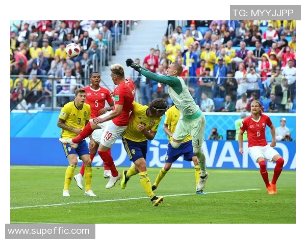 圣罗伦素体育会迎战卢捷诺体育会精彩对决展现足球魅力与激情