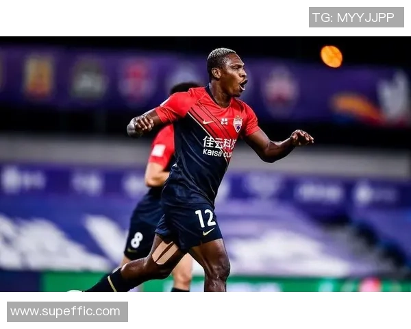 奥伦堡与莫斯科中央陆军精彩对决直播全程回顾与分析