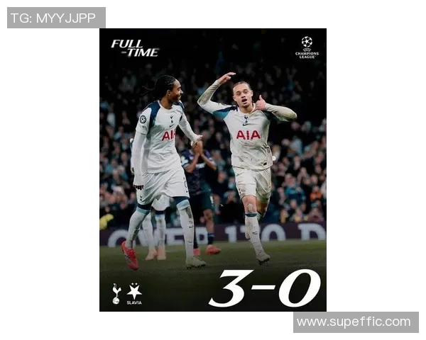 布拉格斯拉维亚迎战比尔舒华夏普尔精彩对决即将上演