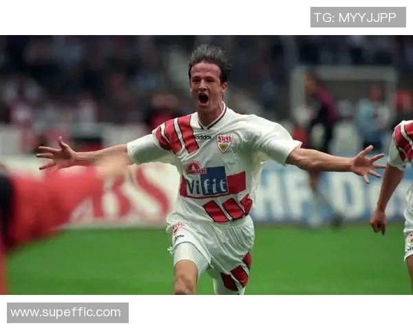 弗莱堡与斯图加特对决分析谁更有胜算和优势