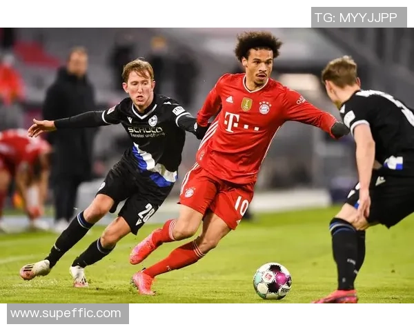 拜仁对斯图加特的比赛央视体育是否会进行直播解析