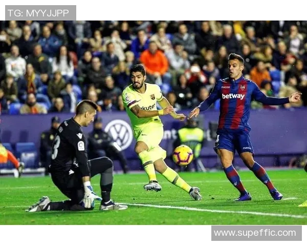 毕尔巴鄂与莱加内斯精彩对决完整视频回顾与分析