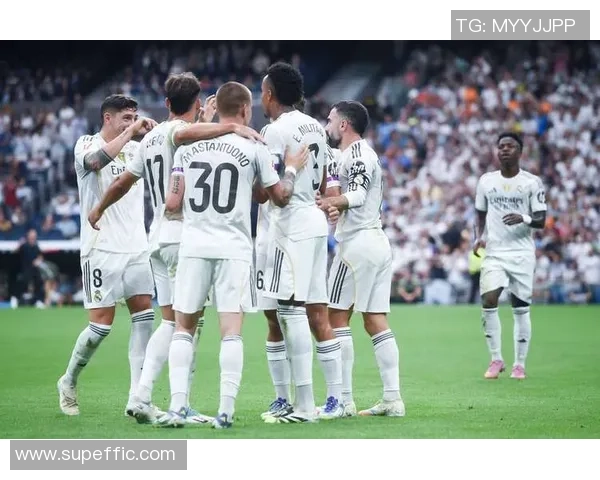 皇马与塞维利亚近期对决回顾及比分分析