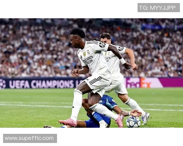 第三轮莱万特与皇马激战即将上演球迷期待精彩对决与进球盛宴