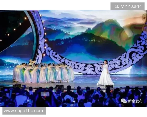 罗萨里奥中央与铁路工场激战正酣比赛结果揭晓引发热议