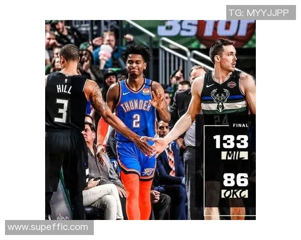 骑士与雷霆激战回顾2月14日精彩比赛录像全记录