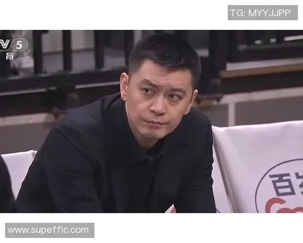 16分大胜,辽宁男篮送卫冕冠军首败 杨鸣换新战术 威尔斯30+7被轻视