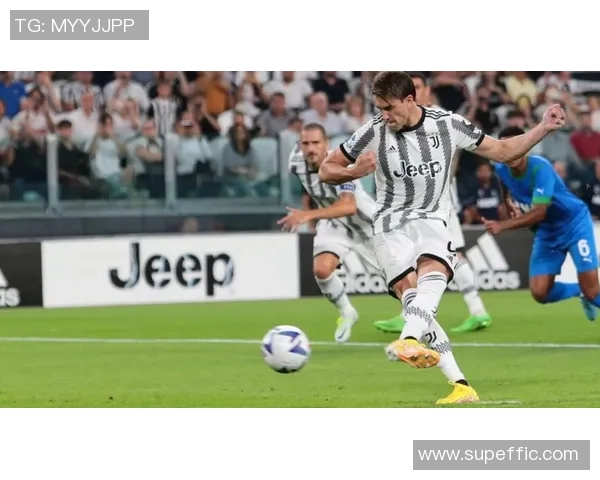 前意甲射手王当泥瓦匠!里加诺:我赚的钱不行让我吃一辈子成本 前意甲射手王当泥瓦匠!里加诺:我赚的钱不行让我吃一辈子成本