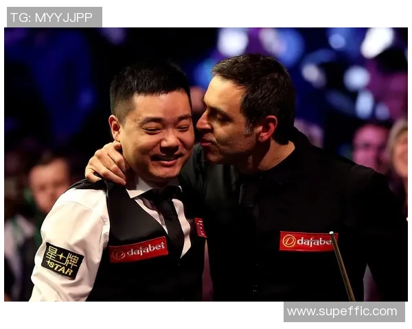 四进斯诺克排名赛四强,威尔斯以奥沙利文“羞辱性”谈论为完美动力 四进斯诺克排名赛四强,威尔斯以奥沙利文“羞辱性”谈论为完美动力