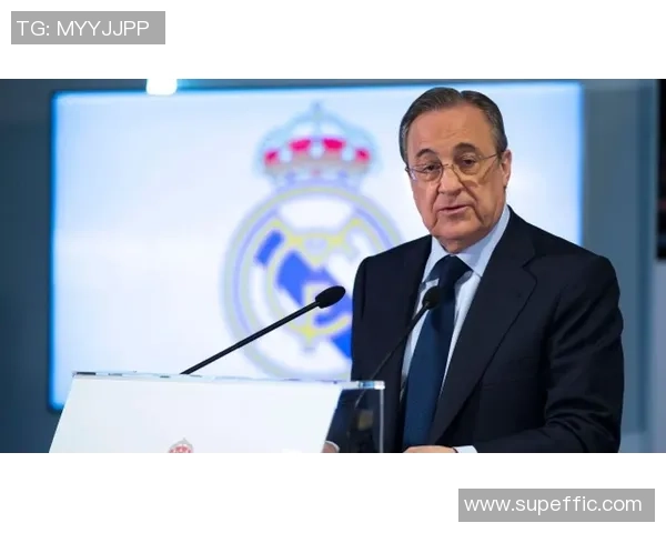 弗洛伦蒂诺:巴萨17年来每年给裁判800万;仅皇马有才能反抗 弗洛伦蒂诺:巴萨17年来每年给裁判800万;仅皇马有才能反抗