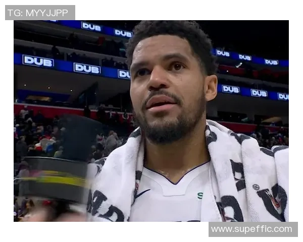 末节6中1未能反转：布朗41+6力竭仍三连败 凯媒直言为他感到伤心