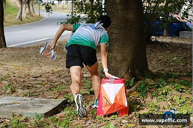 介绍OB视讯